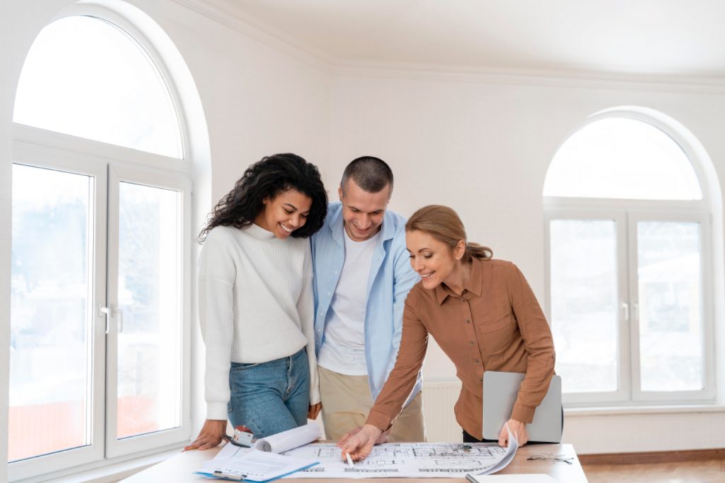 Conseil expert pour la vente immobilier avec Immo Kap Conseil