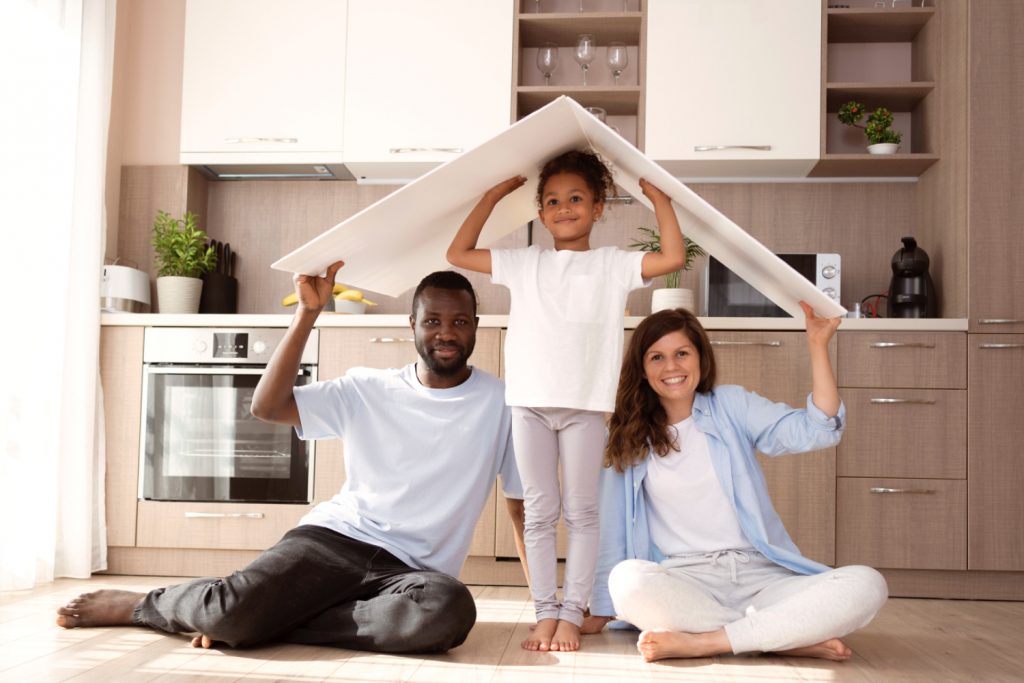 Conseil expert pour la vente immobilier avec Immo Kap Conseil